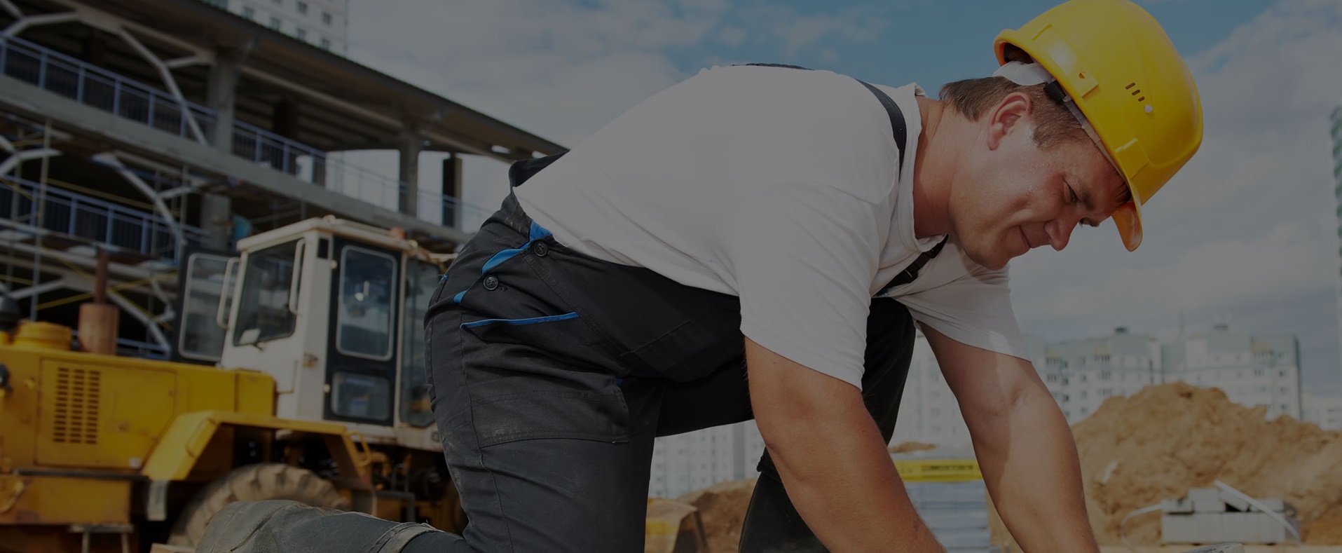 Construction Management