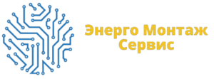 Footer Logo